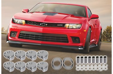 racetec lead image.jpg